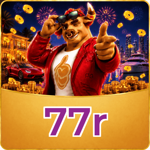 Certificação GLI 77r