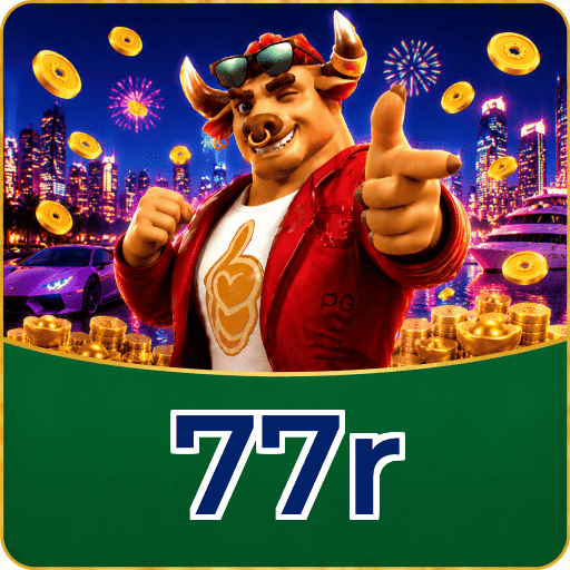 Jackpots Progressivos