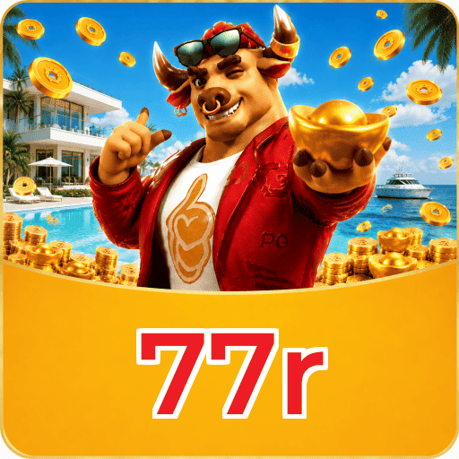 Cash Out 77r