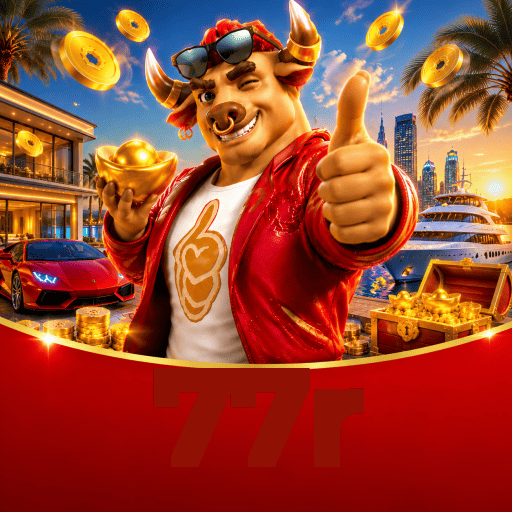 App Store & Play Store - Disponível
