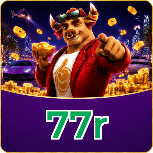77r Certificado eCOGRA