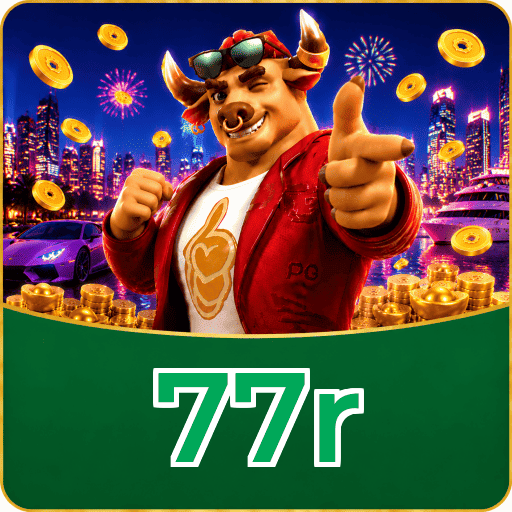 Slots 77r - Giros Grátis Diários