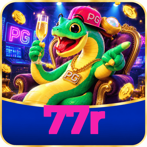 Telegram 77r - Canal Oficial Verificado
