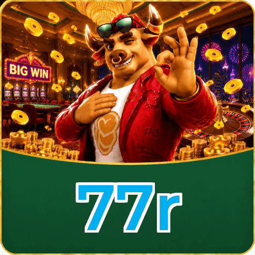 Telegram 77r - Bônus Diários Exclusivos