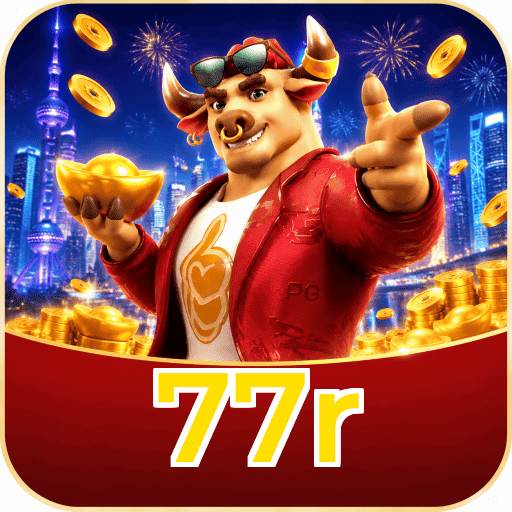 77r Licença Curaçao Gaming