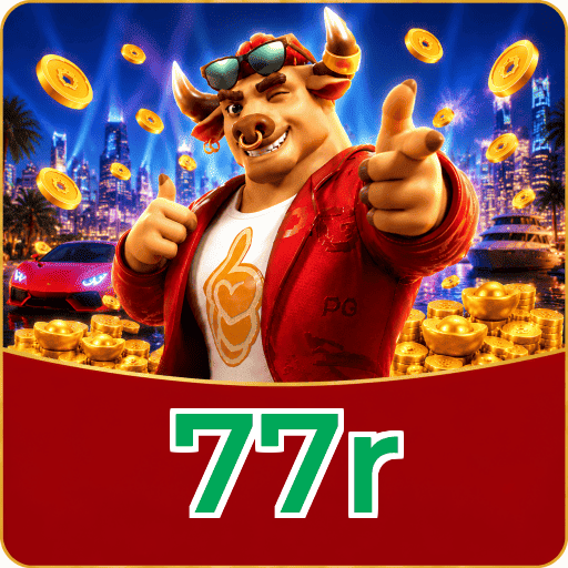 VIP Diamond Tier