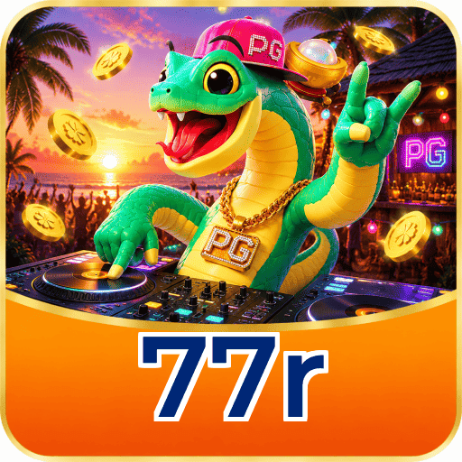 Fortune Tiger Logo 2