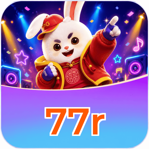 77r Instalar Logo 1