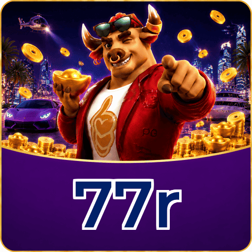 Odds Competitivas 77r