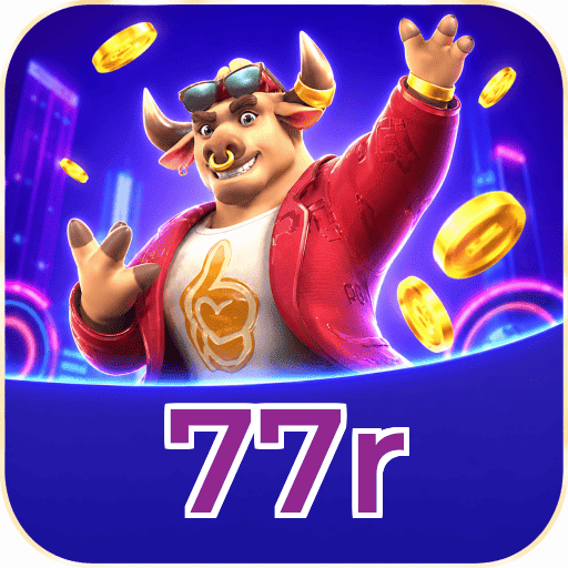 77r Licenciado Curaçao - Segurança SSL 256-bit