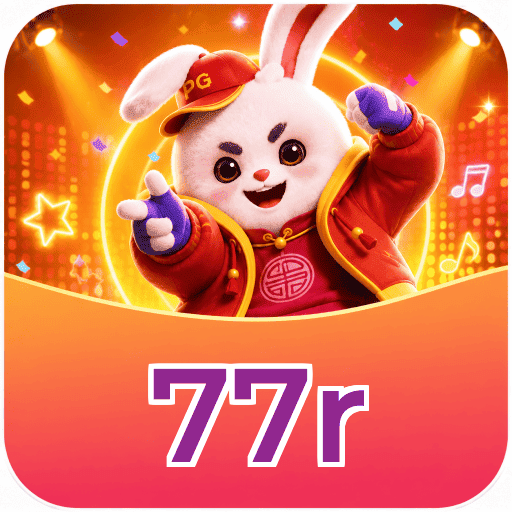 Downloads Verificados 77r