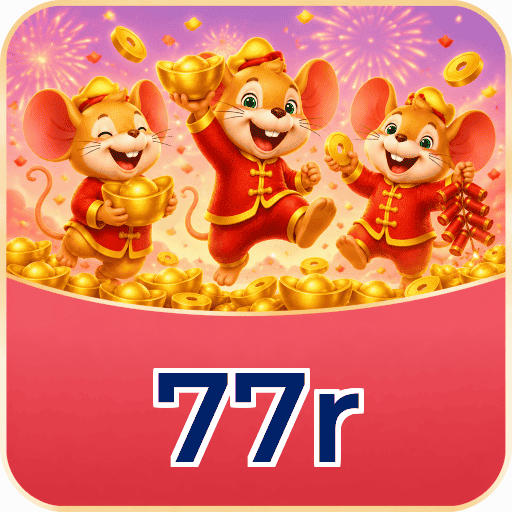 77r Licença Curaçao Gaming