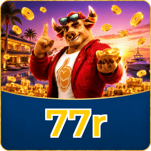 Loteria 77r - Mega-Sena online