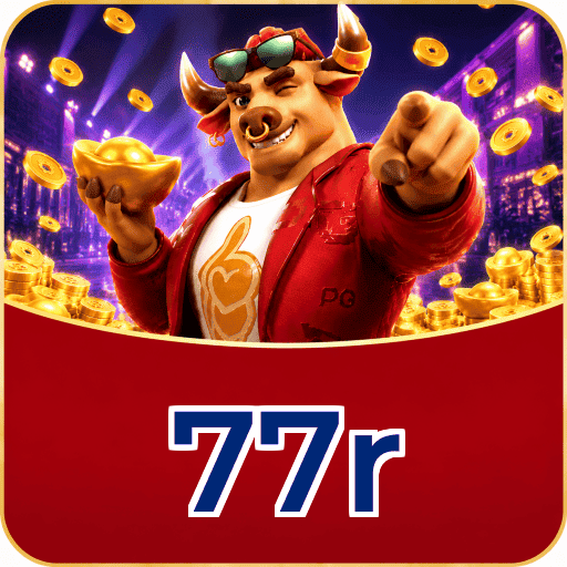 Slots 77r - Jackpots Progressivos