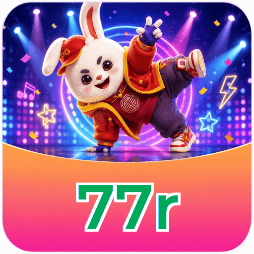 77r Download Oficial